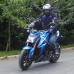 Alistair Mason - Facebook