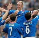 Alistair Mason - Facebook