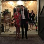 Alistair Mason - @alistairbarrymason - Instagram