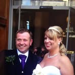 Alistair Mason - Facebook