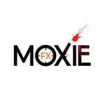 Alistair Mason -  SFX artist - @moxiefx - Instagram