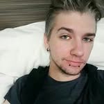Alistair Mason / Kodi Pendant - @moxiemason - Instagram