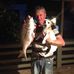 Alistair McGregor - Facebook