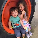 Alistair McGregor - @alimcgtavish - Instagram
