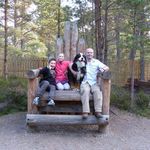 Alistair McGregor - @alistair.mcgregor.50 - Instagram