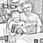 Alistair McGregor - @mcgregor.alistair - Instagram
