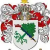 Alistair McGregor - @alistair.mcgregor - TikTok