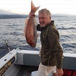 Alistair McGregor - @ali.d.mc - Instagram