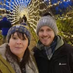 Alistair Mcgregor - @alistair.mcgregor.96 - Instagram