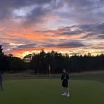 @alistairmcgregor05 - Instagram