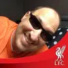 Ali McLean 270 - @alistairmclean270 - TikTok