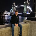 @alistair__mclean - Instagram