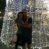 Alistair Anita Mclean - @alistair.anita.mc - TikTok