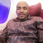 Alistair Julian Mclean - @alistair1272 - Instagram