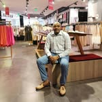 Alistair Julian McLean - @maina_wa_kibuci - Instagram