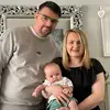 Alistair Mclean485 - @alistairmclean485 - TikTok
