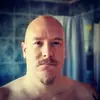 Alistair Mclean620 - @alistairmclean620 - TikTok