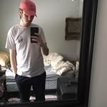 Alistair Mclean - @allstarsart - Instagram