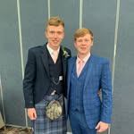 Alistair Mclean - @alistair_mclean - Instagram
