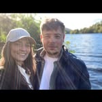 Alistair Mclean - @alimclean757 - Instagram