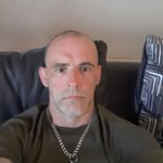 Alistair Mclean - @alistair.mclean.169 - Instagram