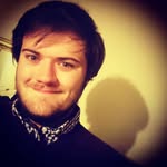 Alistair Mclean - @alistairm72 - Instagram