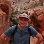 Alistair McLean - @easymickey - Instagram