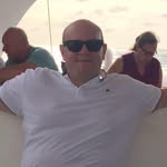 Alistair Mclean - @almclean81 - Instagram