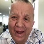 Alistair Mclean - @alistair964 - Instagram