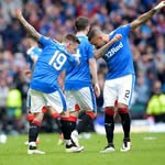 Alistair Mclean - @alistairmclean74 - Instagram