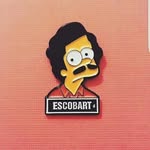 Alistair McLean - @al_wired1 - Instagram
