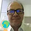Alistair Mclean - @alistairmclean1 - TikTok
