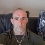 Alistair Mclean - @alimclean1978 - Instagram