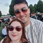 Alistair McLean - Facebook