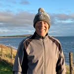 Alistair McLean - @amclean66 - Instagram
