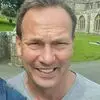 Alistair McLean - @alistair.mclean5 - TikTok