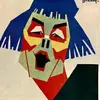 alistairmclean105 - @alistairmclean105 - TikTok