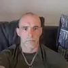 alistairmclean509 - @alistairmclean509 - TikTok
