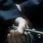 alistairmclean7 - @alistairmclean7 - TikTok