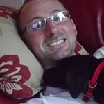 Lindsay Alistair Mclean - @lindsay.a.mclean.5 - Instagram