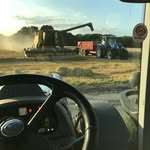 Alistair Noble - @alinoble1938 - Instagram