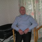 Alistair Noble - Facebook
