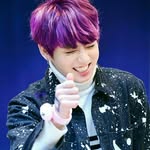 Alistair Noble - @ya.im.kpop.trash - Instagram