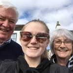 Alistair Noble - Facebook