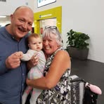 Alistair Noble - Facebook