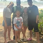 Alistair Noble - @djdc.81 - Instagram