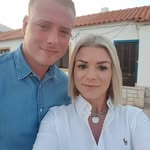 Alistair Noble - @noblealistair - Instagram