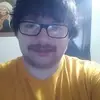 NobleAlistair - @noblealistair - TikTok
