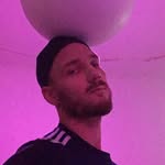🐣 it's me - @alistair_norman - Instagram