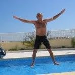 Alistair Norman - Facebook
